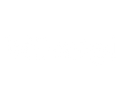 Milenial Skateboarding – Inicio